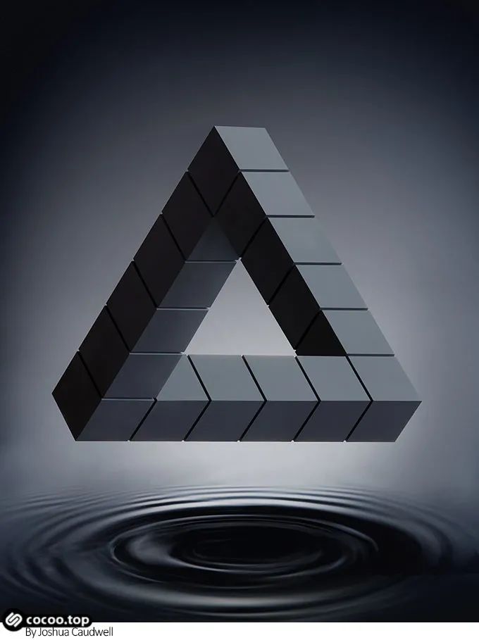 你还不会构图?全面解析构图法则 你还不会构图?全面解析构图法则