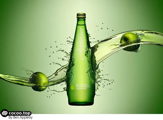 你还不会构图?全面解析构图法则 你还不会构图?全面解析构图法则