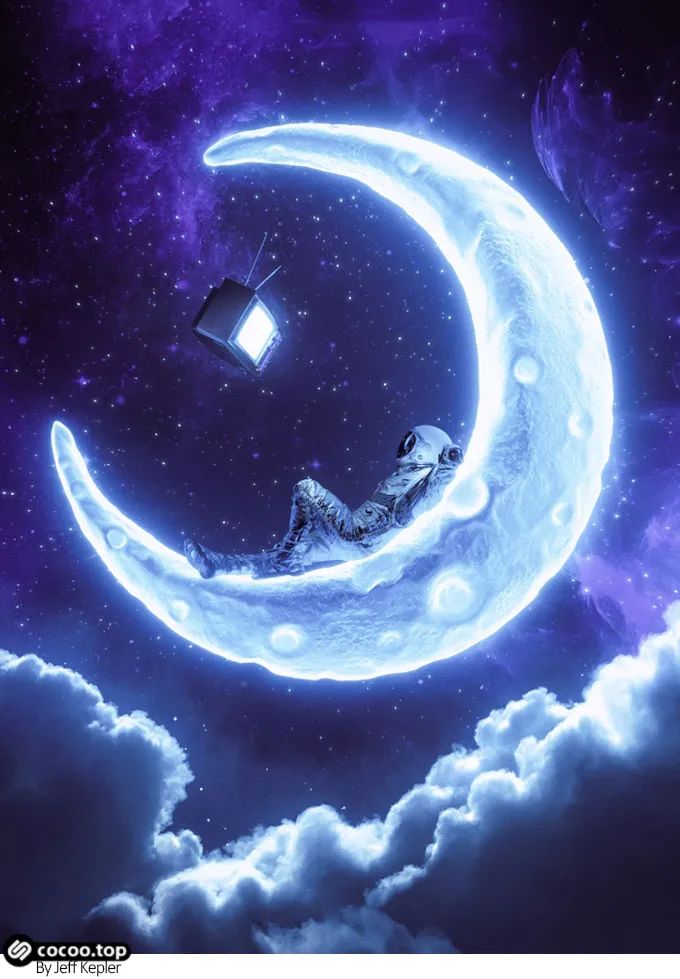 你还不会构图?全面解析构图法则 你还不会构图?全面解析构图法则