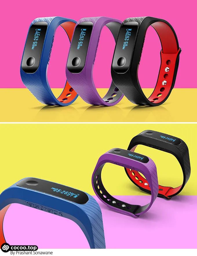 你还不会构图?全面解析构图法则 你还不会构图?全面解析构图法则