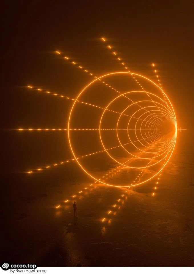 你还不会构图?全面解析构图法则 你还不会构图?全面解析构图法则