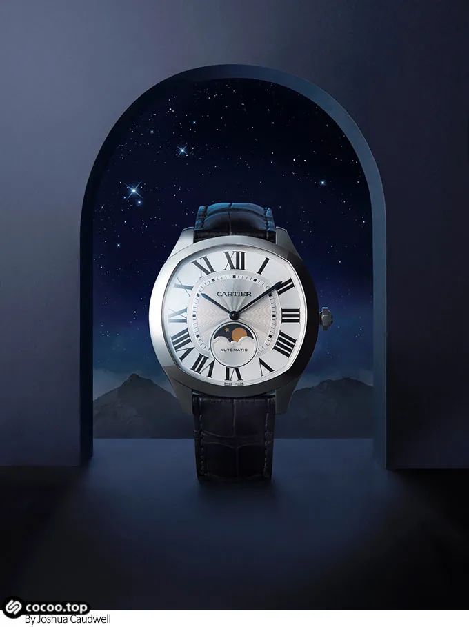 你还不会构图?全面解析构图法则 你还不会构图?全面解析构图法则