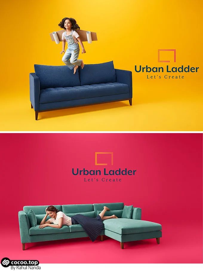 你还不会构图?全面解析构图法则 你还不会构图?全面解析构图法则