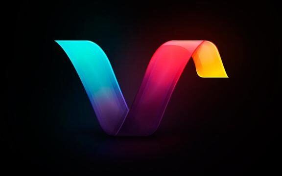 LOGO设计——国外设计欣赏