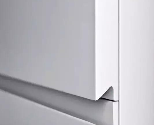 简单的设计才是好设计