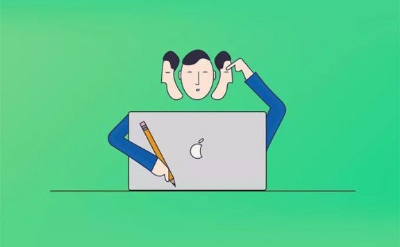 设计师你会沟通了吗？