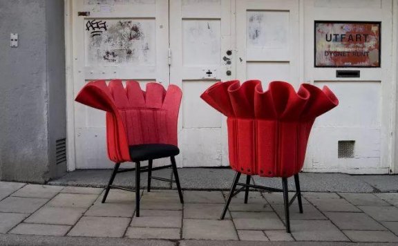 密码保护：常见问题