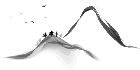 设计,为谁设计?