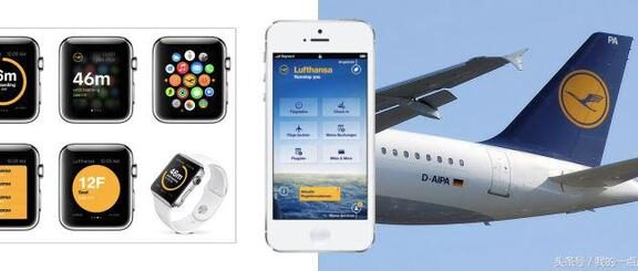 如何设计一款成功的logo教程?史上最强教程来袭!