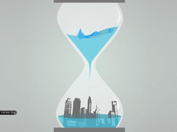 设计基础！不简单的设计