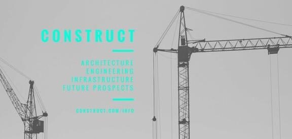 如何在平面设计中表现透明度效果？