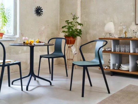 10w+设计师已献上膝盖!经典设计那么多,看这一家就够了