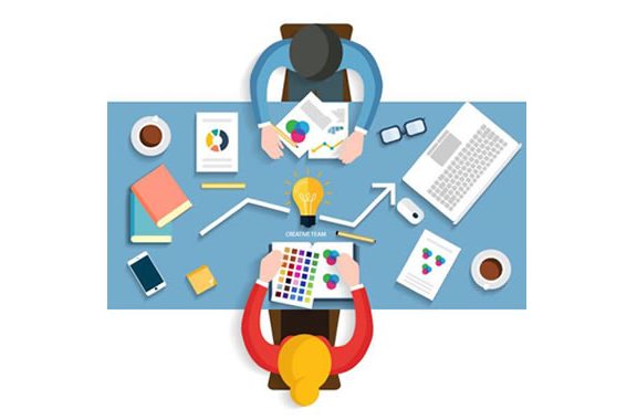 Teelm Blog将逐步完善，逐步加大资讯量