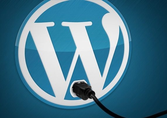 解决网站静态缓存后WP-PostViews插件不计数的问题