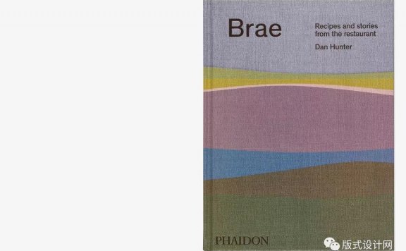 设计师：培养视觉化的思考方式很重要！