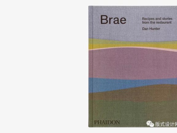 设计师：培养视觉化的思考方式很重要！