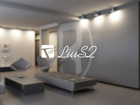 Teelm Blog网站启用全新LOGO