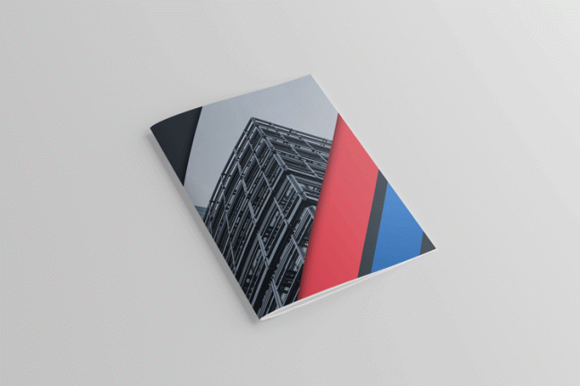 PS样机使用简单教程