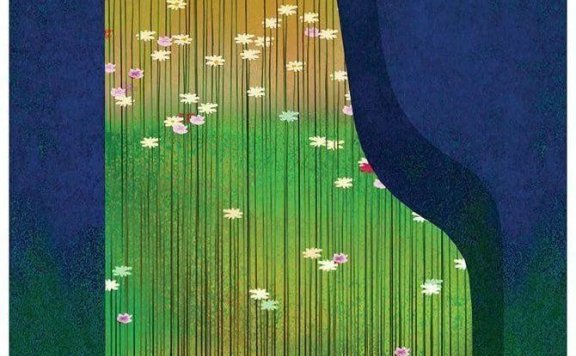 找到完美设计主题的25个技巧