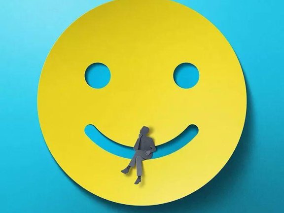 图形创意设计技巧!寻求新颖与独特