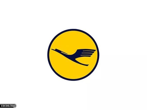 优秀Logo设计！情感化表现方式