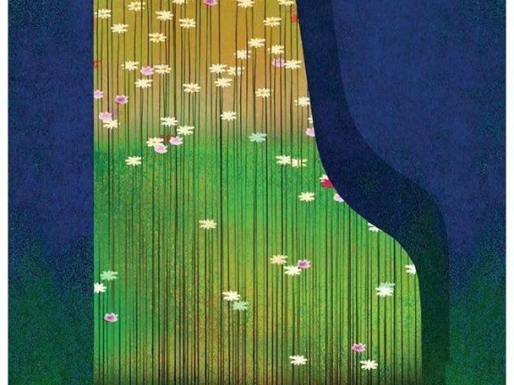 找到完美设计主题的25个技巧