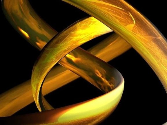 图形设计的视觉理念！有哪些？