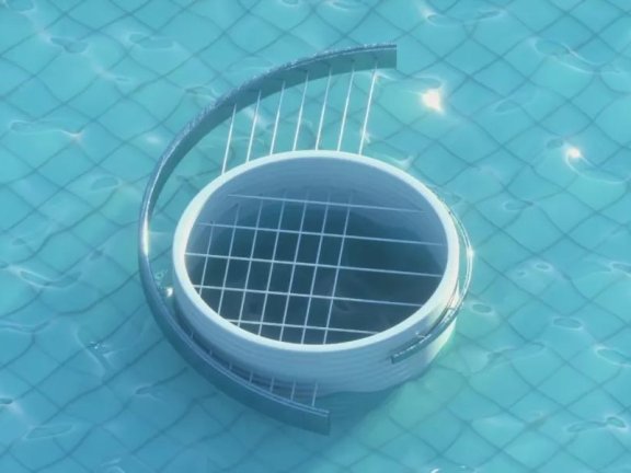 设计做到灵感枯竭？来看这26个创意