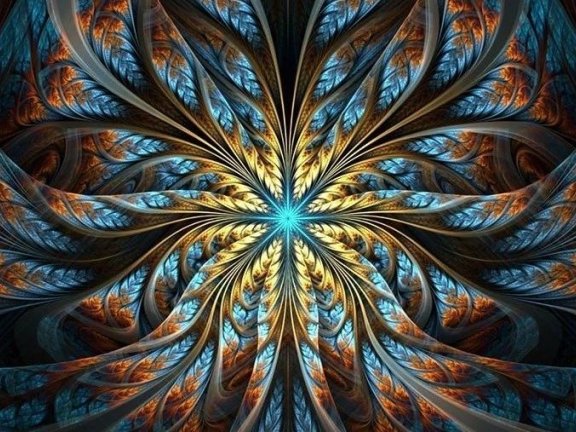 版式设计法则 – 助你打造完美版式