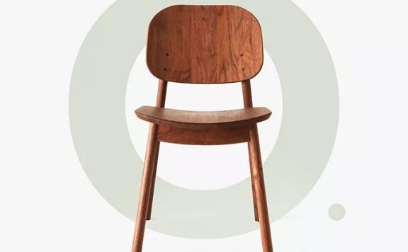 平面设计的留白意境!苍白而有力