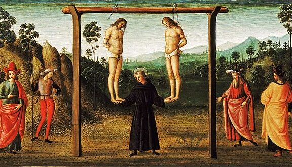 从艺术史出发,帮你完整梳理一遍UI设计趋势