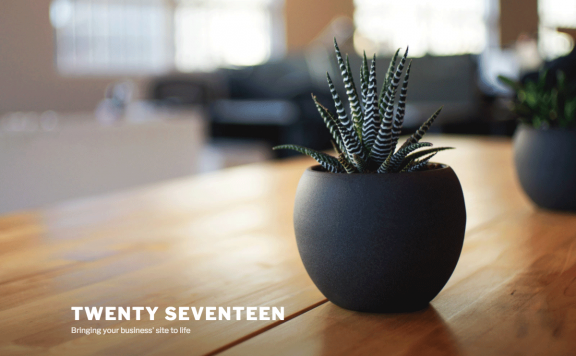 网页顶部显示加载进度条