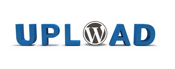 让wordpress主题支持上传文件自动重命名