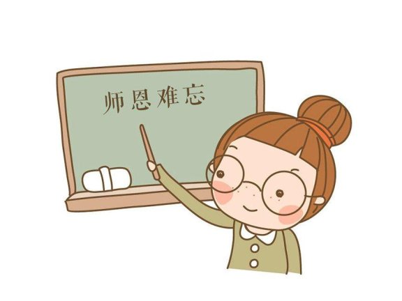 设计构图注意事项！与构图方式！