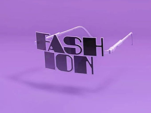 设计秘诀!如何增强视觉冲击力?