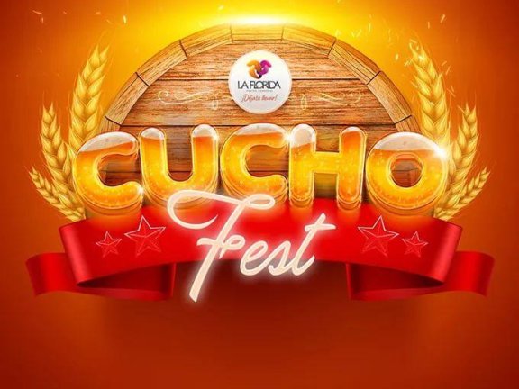 色彩搭配那些事儿!了解一下