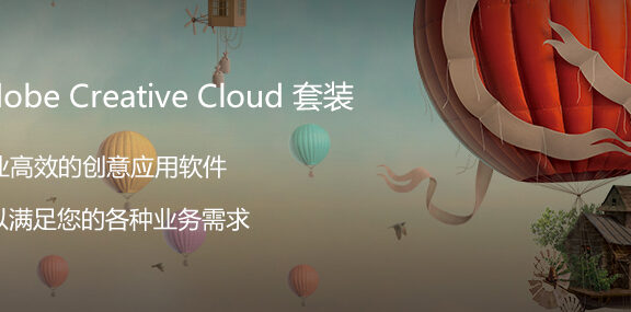 赢政天下 Adobe 2019 大师版