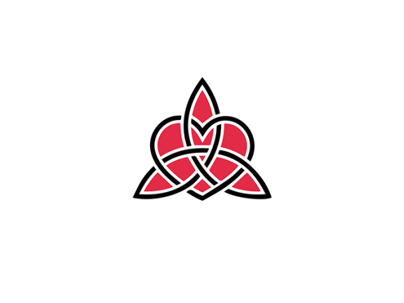 优秀Logo设计欣赏!
