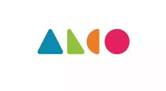 LOGO设计没灵感吗?这些方法定能帮你找到感觉…