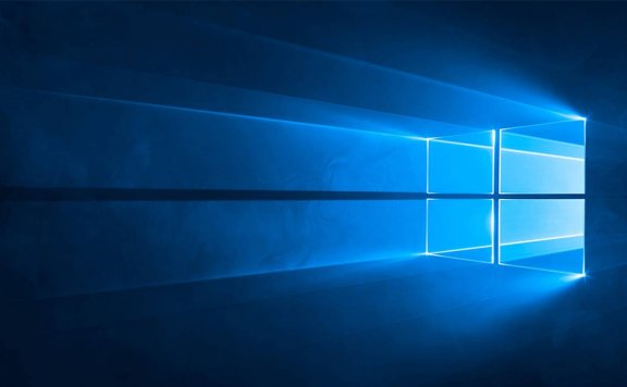 Windows 10 1803（4月更新）开始推送
