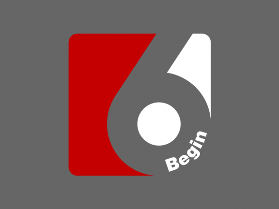 密码保护：记录修改begin主题