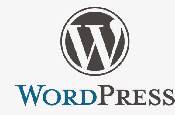 wordpress修改或删除后台底部的”感谢使用WordPress进行创作。。。。”文字