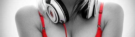 文章中插入自适应表格