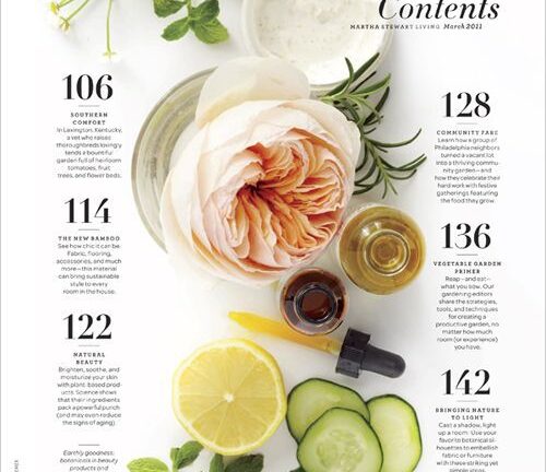 版式设计中的对称与设计