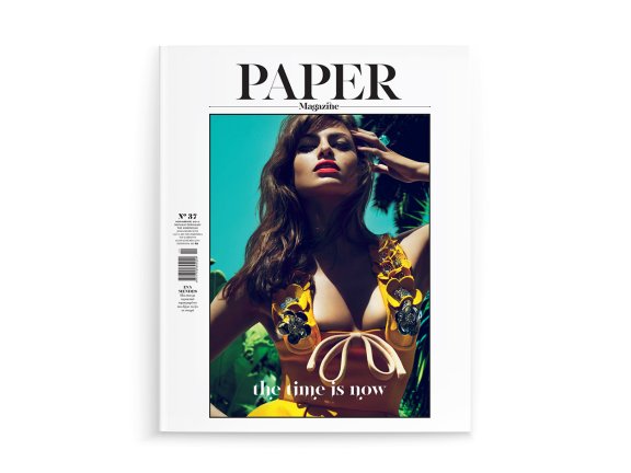 优秀期刊排版这样设计还是不错吧!