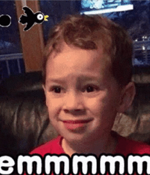 真相原来如此！难怪永远买不到广告里的美食