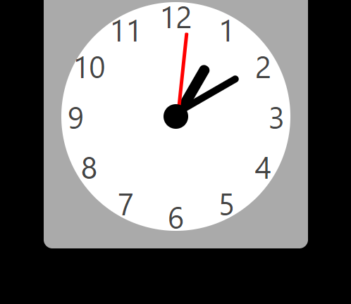 纯代码实现WordPress站点维护功能自定义