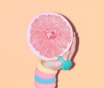 MG-B21.356.11更新重写了古腾堡块