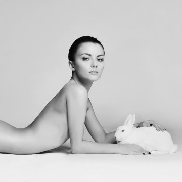 MG B2 Child父主题修改文件