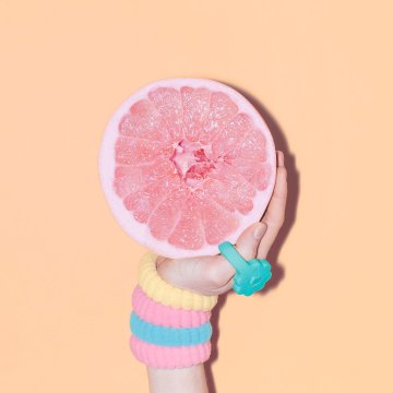 MG B2 Child父主题修改文件